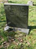 image of grave number 188494